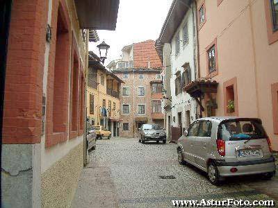 fotografias de llanes, fotos de llanes, llanes en fotografias