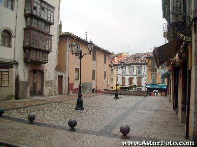 fotografias de llanes, fotos de llanes, llanes en fotografias