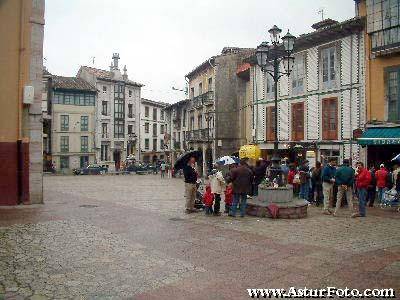fotografias de llanes, fotos de llanes, llanes en fotografias