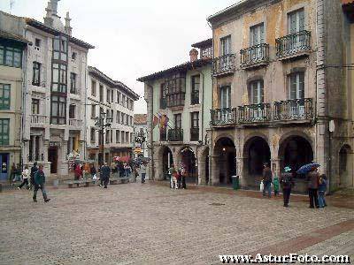 fotografias de llanes, fotos de llanes, llanes en fotografias