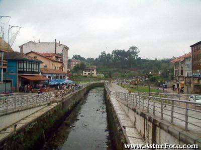 fotografias de llanes, fotos de llanes, llanes en fotografias