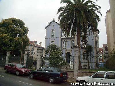 fotografias de llanes, fotos de llanes, llanes en fotografias