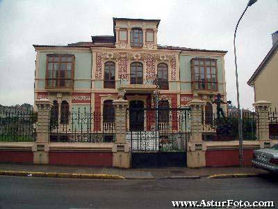 fotografias de llanes, fotos de llanes, llanes en fotografias