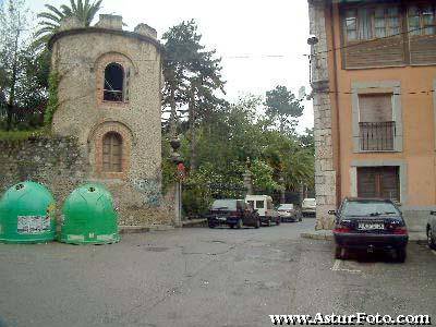fotografias de llanes, fotos de llanes, llanes en fotografias