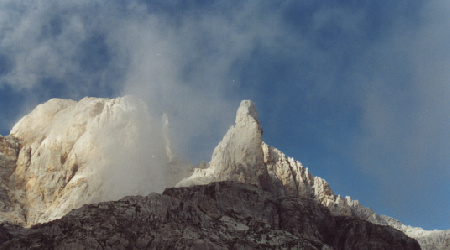 picos de europa, cortesia de J.Picallo, mas fotos en www.picoseuropa.net