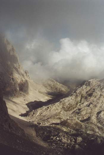 picos de europa, cortesia de J.Picallo, mas fotos en www.picoseuropa.net