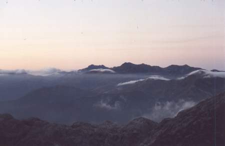 picos de europa, cortesia de J.Picallo, mas fotos en www.picoseuropa.net