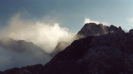 picos de europa, cortesia de J.Picallo, mas fotos en www.picoseuropa.net