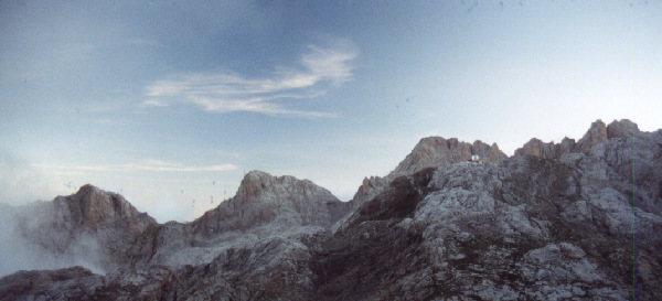 picos de europa, cortesia de J.Picallo, mas fotos en www.picoseuropa.net