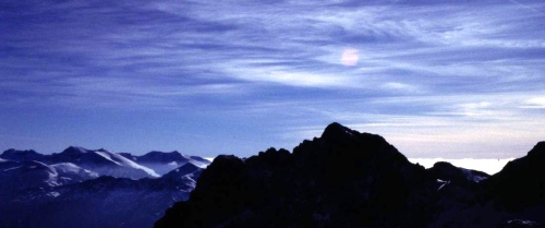 picos de europa, cortesia de J.Picallo, mas fotos en www.picoseuropa.net