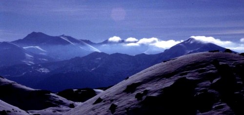 picos de europa, cortesia de J.Picallo, mas fotos en www.picoseuropa.net