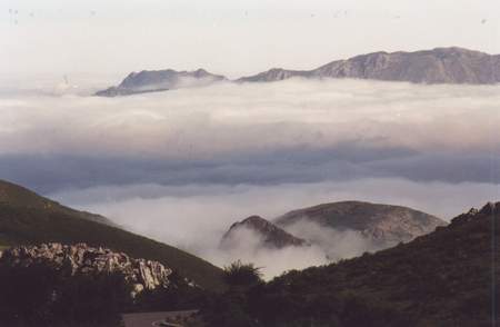 picos de europa, cortesia de J.Picallo, mas fotos en www.picoseuropa.net