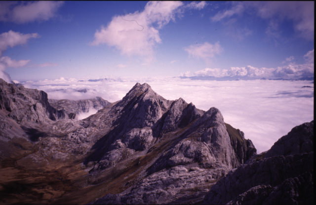 picos de europa, cortesia de J.Picallo, mas fotos en www.picoseuropa.net