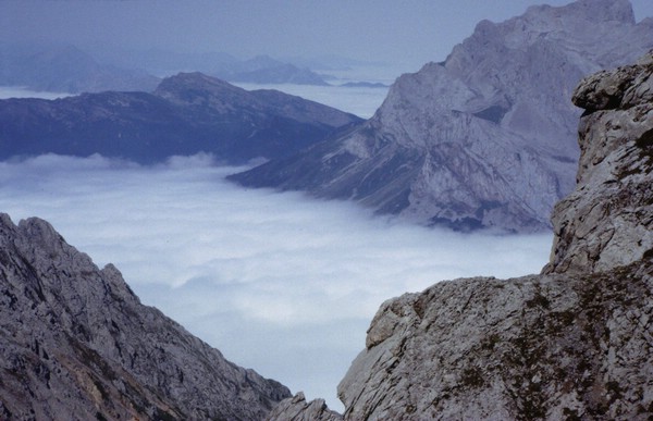 picos de europa, cortesia de J.Picallo, mas fotos en www.picoseuropa.net