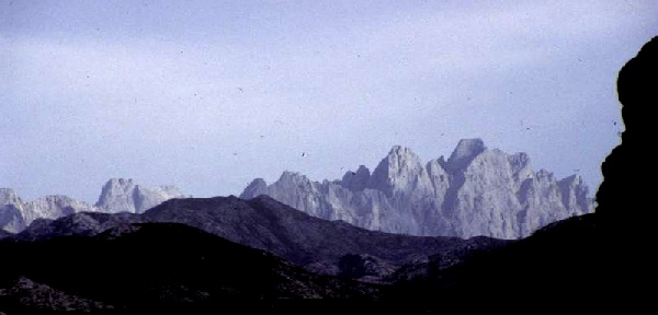 picos de europa, cortesia de J.Picallo, mas fotos en www.picoseuropa.net