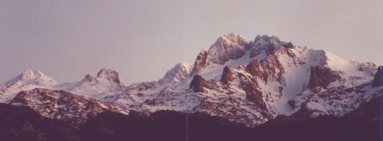 picos de europa, cortesia de J.Picallo, mas fotos en www.picoseuropa.net