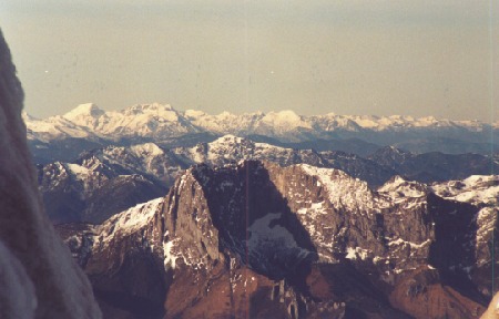 picos de europa, cortesia de J.Picallo mas fotos en www.picoseuropa.net