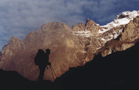picos de europa, cortesia de J.Picallo mas fotos en www.picoseuropa.net