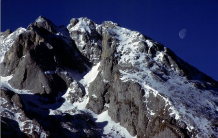 picos de europa, cortesia de J.Picallo, mas fotos en www.picoseuropa.net