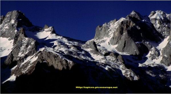 picos de europa, cortesia de J.Picallo, mas fotos en www.picoseuropa.net