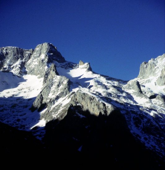 picos de europa, cortesia de J.Picallo, mas fotos en www.picoseuropa.net