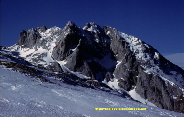 picos de europa, cortesia de J.Picallo, mas fotos en www.picoseuropa.net