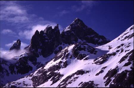 picos de europa, cortesia de J.Picallo, mas fotos en www.picoseuropa.net