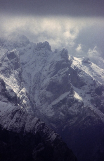 picos de europa, cortesia de J.Picallo, mas fotos en www.picoseuropa.net