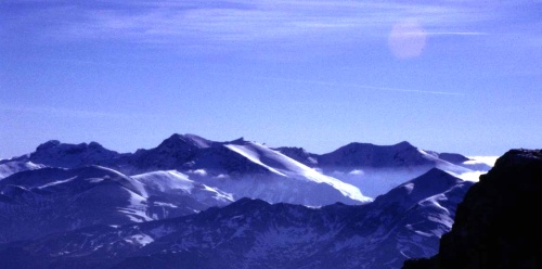 picos de europa, cortesia de J.Picallo, mas fotos en www.picoseuropa.net