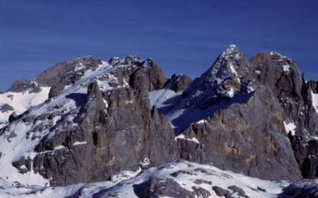 picos de europa, cortesia de J.Picallo, mas fotos en www.picoseuropa.net