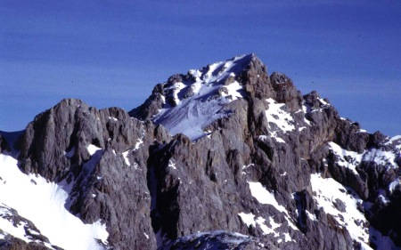 picos de europa, cortesia de J.Picallo, mas fotos en www.picoseuropa.net