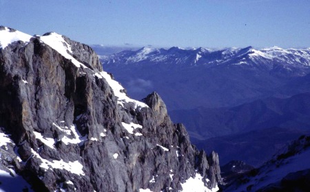 picos de europa, cortesia de J.Picallo, mas fotos en www.picoseuropa.net
