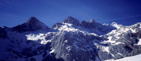 picos de europa, cortesia de J.Picallo, mas fotos en www.picoseuropa.net