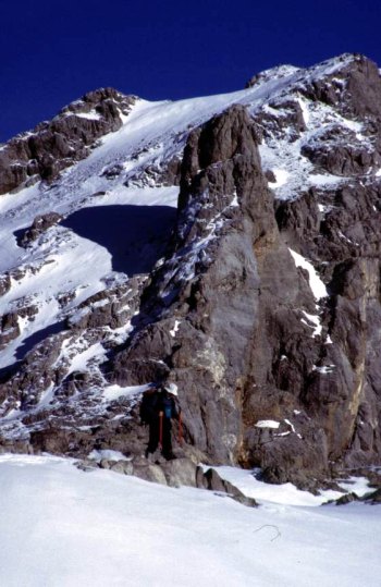 picos de europa, cortesia de J.Picallo, mas fotos en www.picoseuropa.net