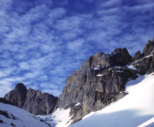 picos de europa, cortesia de J.Picallo, mas fotos en www.picoseuropa.net
