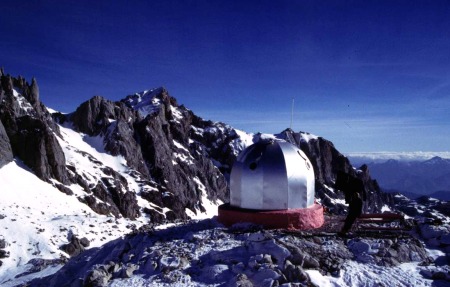 picos de europa, cortesia de J.Picallo, mas fotos en www.picoseuropa.net