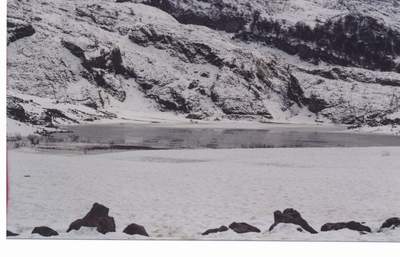 picos de europa, cortesia de J.Picallo, mas fotos en www.picoseuropa.net