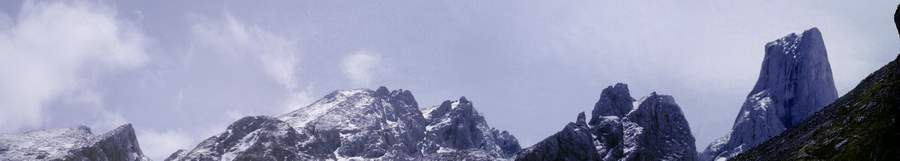 picos de europa, cortesia de J.Picallo, mas fotos en www.picoseuropa.net