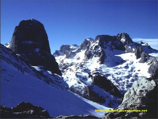 picos de europa, cortesia de J.Picallo, mas fotos en www.picoseuropa.net