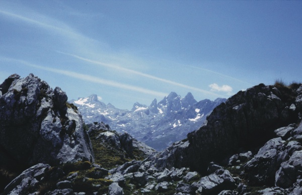 picos de europa, cortesia de J.Picallo, mas fotos en www.picoseuropa.net
