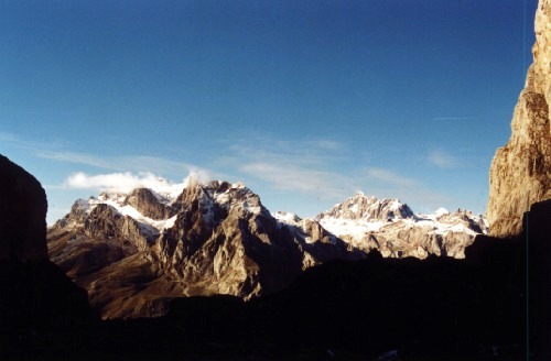 picos de europa, cortesia de J.Picallo, mas fotos en www.picoseuropa.net