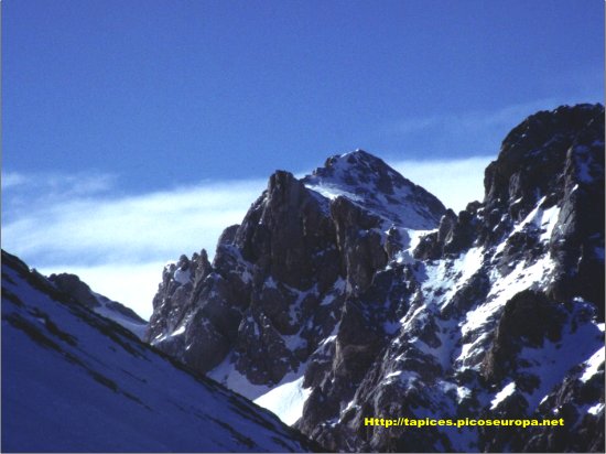 picos de europa, cortesia de J.Picallo, mas fotos en www.picoseuropa.net