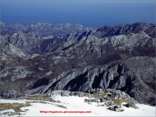 picos de europa, cortesia de J.Picallo, mas fotos en www.picoseuropa.net