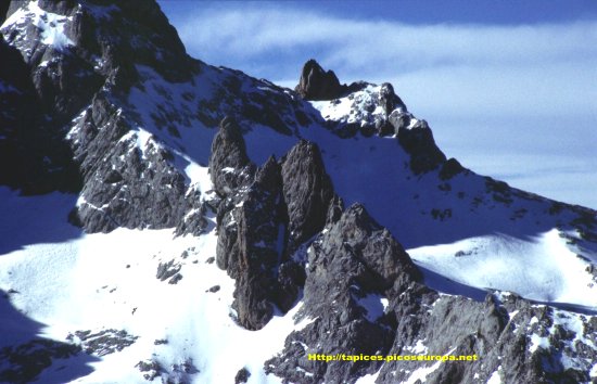 picos de europa, cortesia de J.Picallo, mas fotos en www.picoseuropa.net