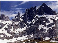 picos de europa, cortesia de J.Picallo, mas fotos en www.picoseuropa.net