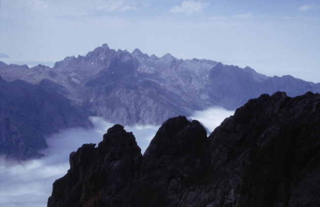 picos de europa, cortesia de J.Picallo, mas fotos en www.picoseuropa.net