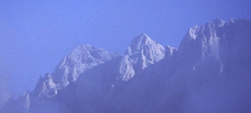 picos de europa, cortesia de J.Picallo, mas fotos en www.picoseuropa.net