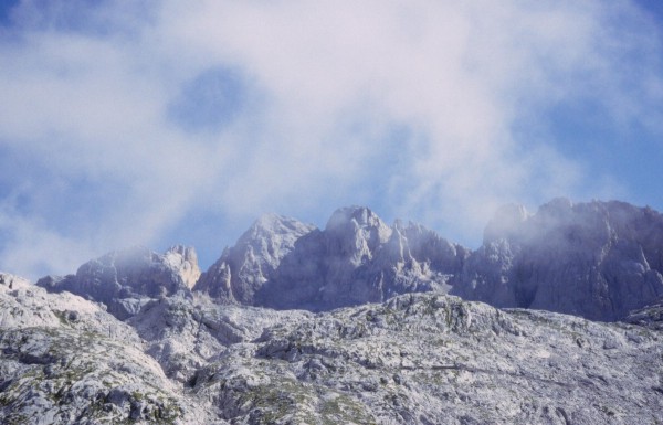 picos de europa, cortesia de J.Picallo, mas fotos en www.picoseuropa.net