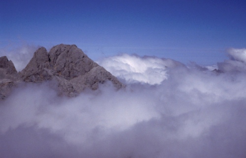 picos de europa, cortesia de J.Picallo, mas fotos en www.picoseuropa.net
