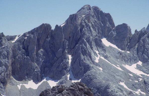 picos de europa, cortesia de J.Picallo, mas fotos en www.picoseuropa.net
